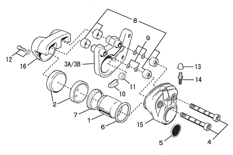 Z1_caliper